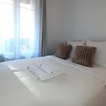 Appartement Au Coeur De Marais Dans Centre De Paris
